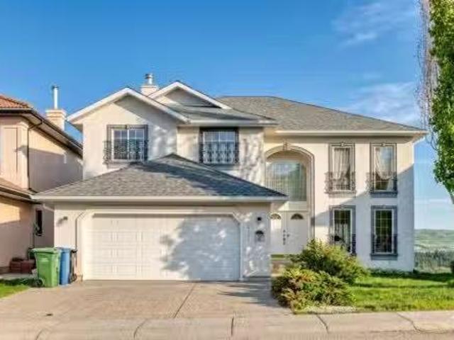 House for sale in Northwest, Alberta