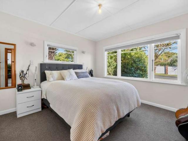 House for sale in Cable Bay, Nelson Bays