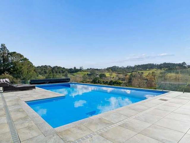 Property for sale in Kawau Island, Oroua County