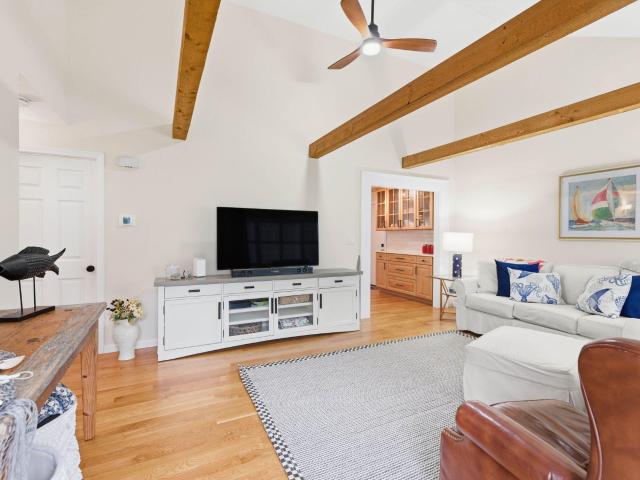 House for sale in Hyannis