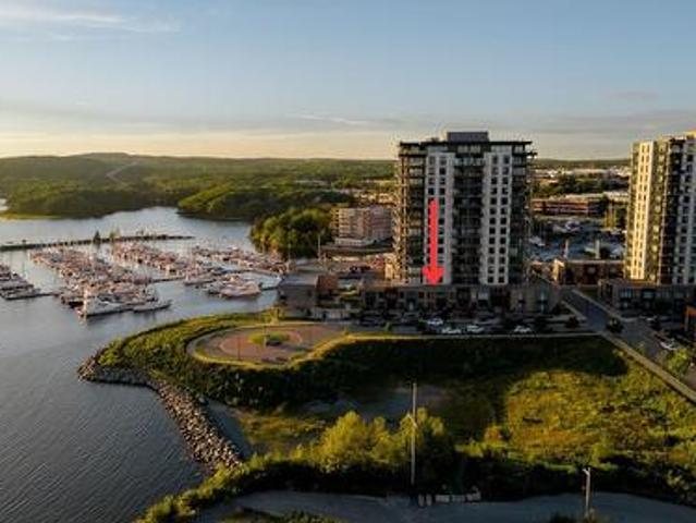 Townhouse for sale in Dartmouth, Nova Scotia