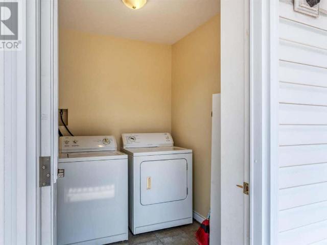 Property for sale in Digby, Nova Scotia