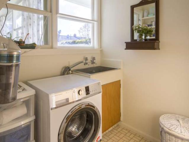 House for sale in Lake Rotoroa, Canterbury