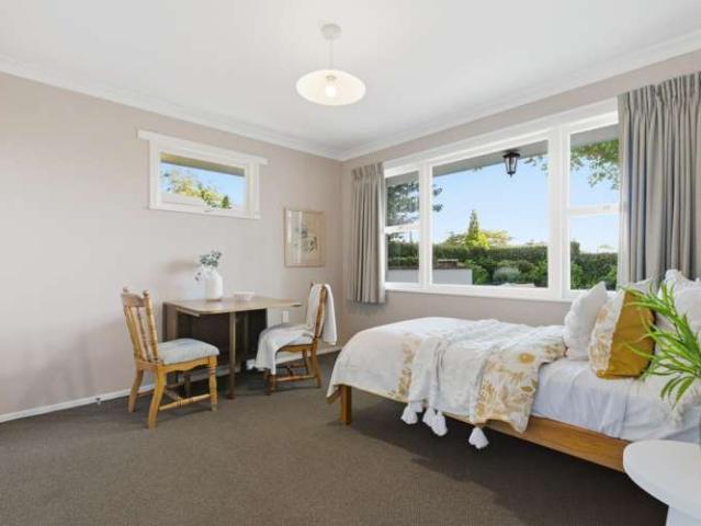 House for sale in Omokoroa, Bay Of Plenty