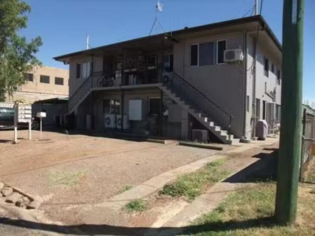 House for rent in Sutherland, New South Wales