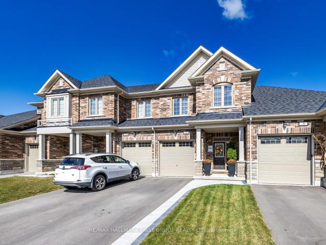 Property for sale in Durham, Ontario