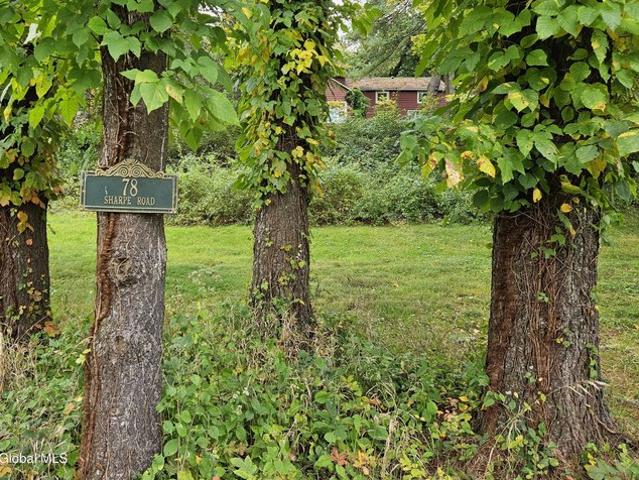 House for sale in Wynantskill, Rensselaer County