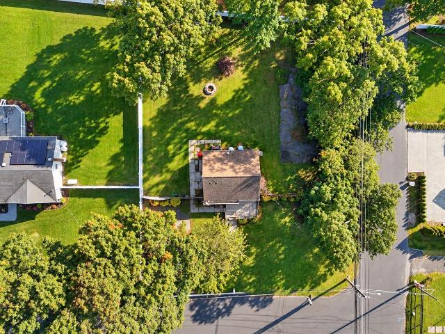 House for sale in Mastic, Town of Brookhaven