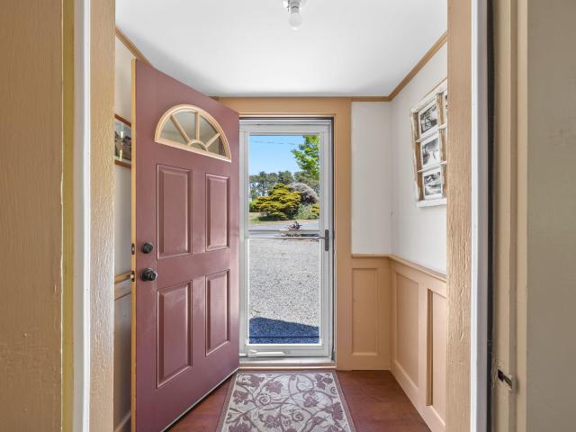House for sale in North Truro, Massachusetts