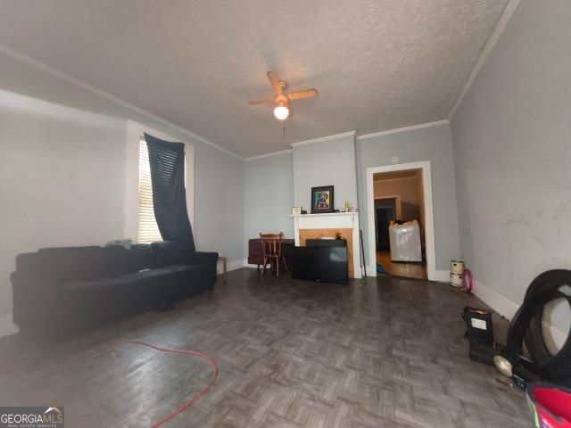 House for sale in Macon, Georgia