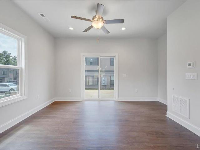 Townhouse for sale in Rustburg