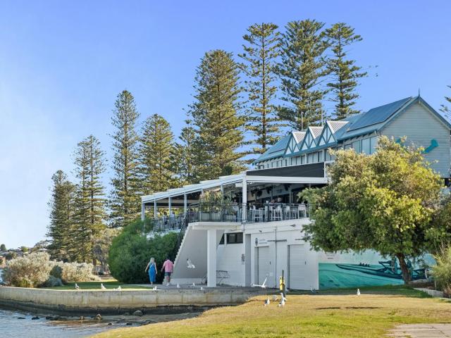 House for sale in Mount Pleasant, Western Australia