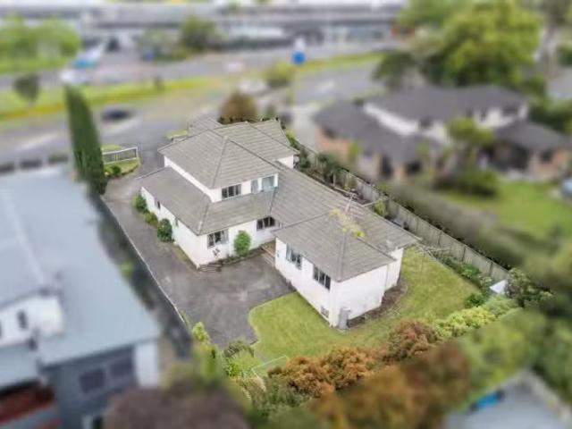 House for sale in East Tamaki