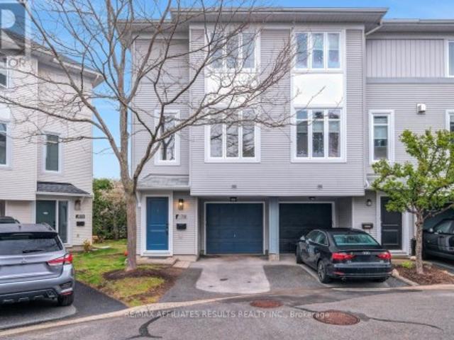 House for sale in Mulhurst Bay, Ontario