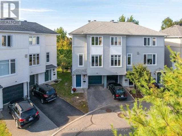 House for sale in Mulhurst Bay, Ontario