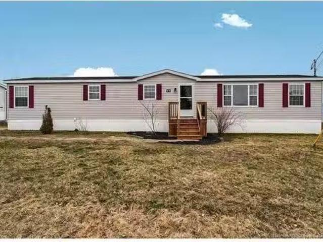 House for sale in Westmorland, New Brunswick