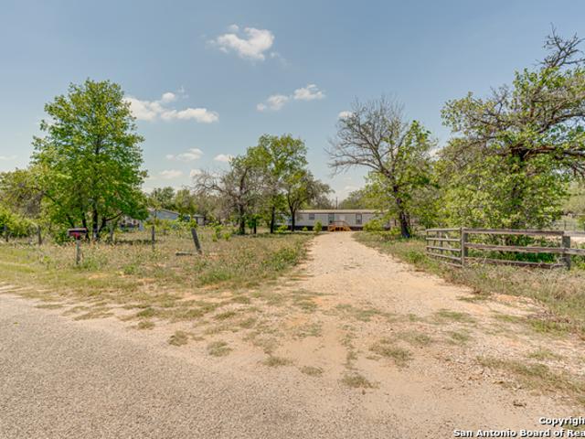 Property for rent in Somerset, Texas