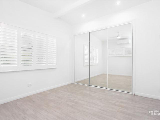 House for rent in The Range, Rockhampton