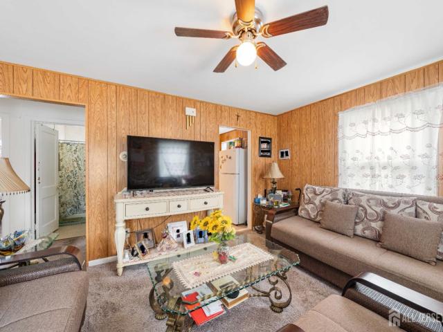 House for sale in Avenel, New Jersey