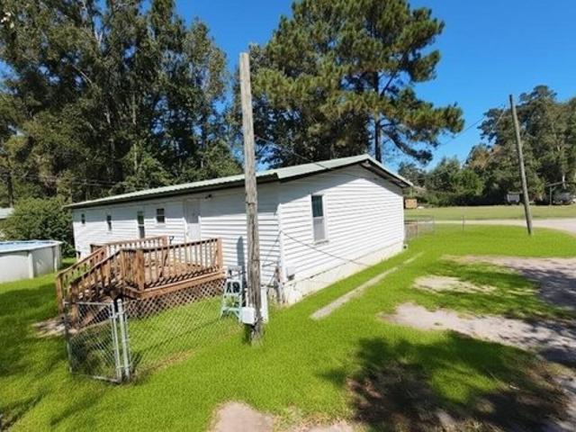House for sale in Richmond Hill, Georgia