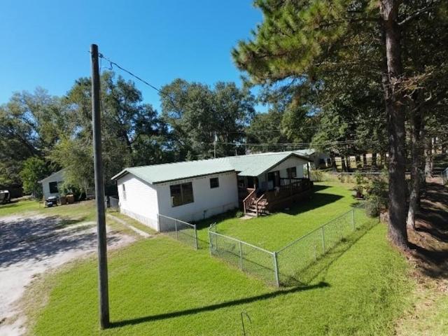 House for sale in Richmond Hill, Georgia