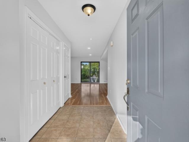 Townhouse for sale in Kendall Park, New Jersey