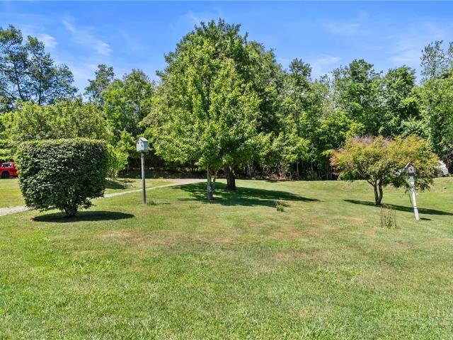 House for sale in Alleghany, North Carolina
