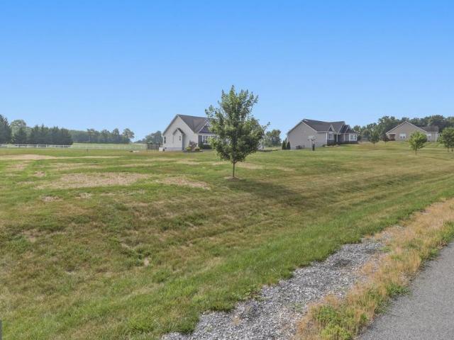 House for sale in Hedgesville, Berkeley County