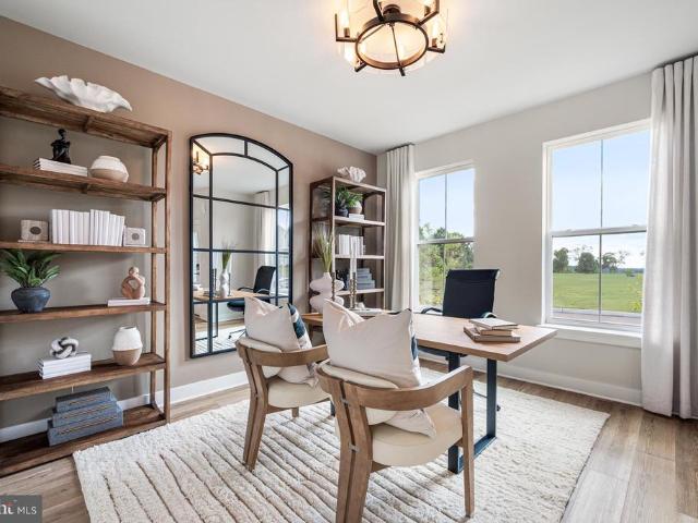 House for sale in Frederick, Pennsylvania