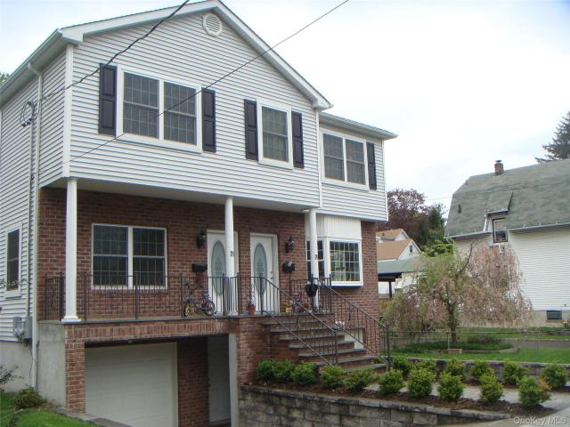 Property for rent in Harrison, New York