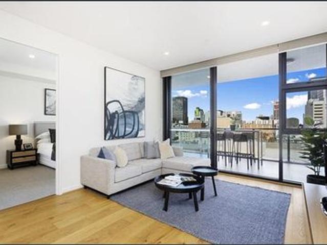 Apartment for rent in Cockburn, Western Australia