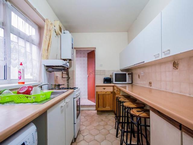 House for rent in Sparkbrook, Birmingham