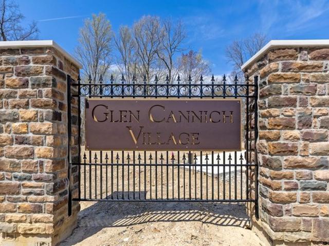 Land for sale in Berlin, Ohio
