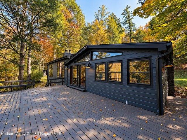 House for sale in Chichester, Town of Shandaken