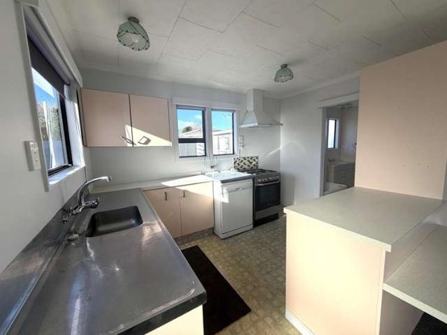 House for sale in Waitara, Taranaki