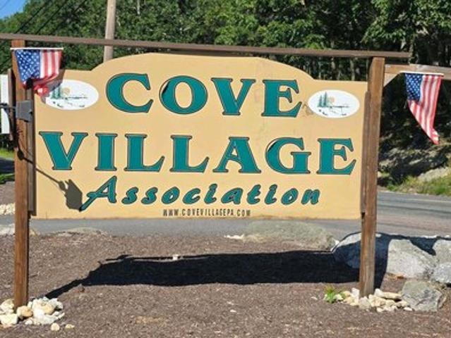 Land for sale in Zion Grove, North Union Township