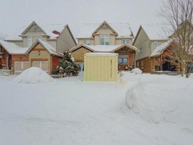 Property for sale in Wilmot, Ontario
