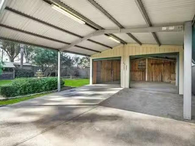 House for rent in Cairns, Queensland