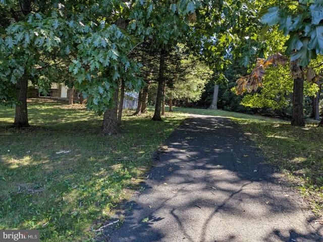 House for sale in Pennsylvania