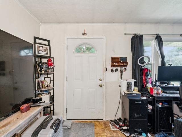 House for sale in Beaver, Pennsylvania