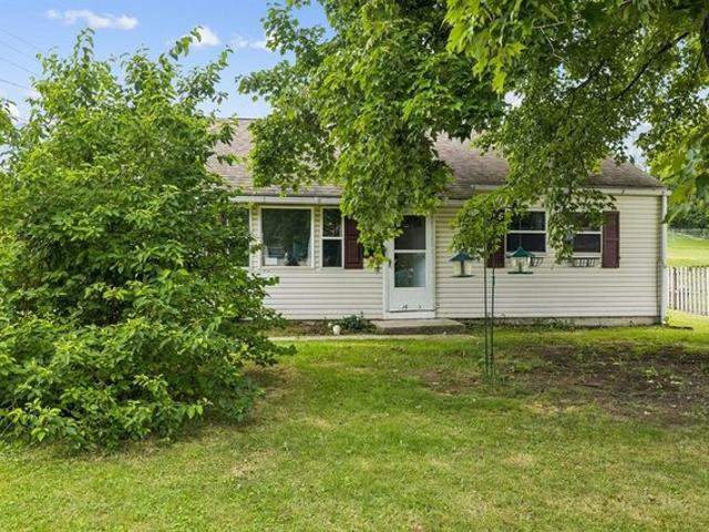 House for sale in Beaver, Pennsylvania