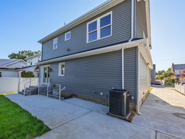 House for sale in Village of Lynbrook, Nassau County