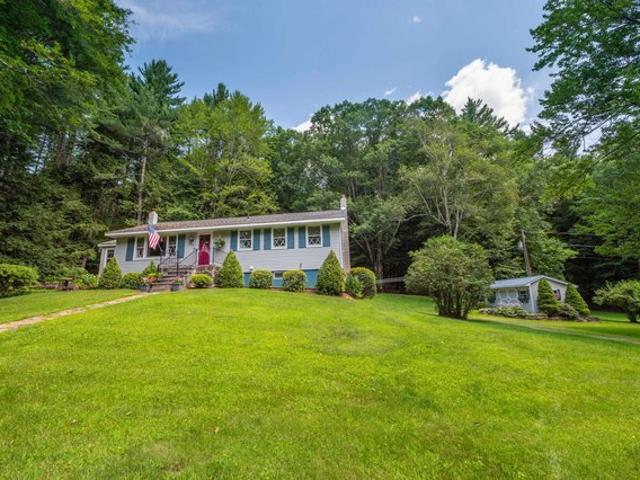 House for sale in West Dover, Vermont