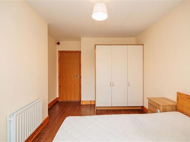Apartment for sale in Kilkenny, County Kilkenny