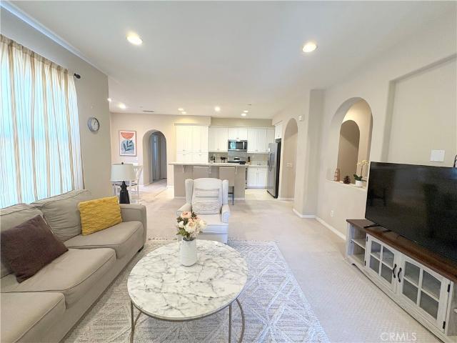 Condo for sale in Irvine