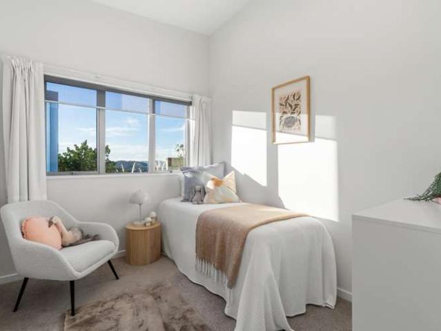 House for sale in Matata, Wellington