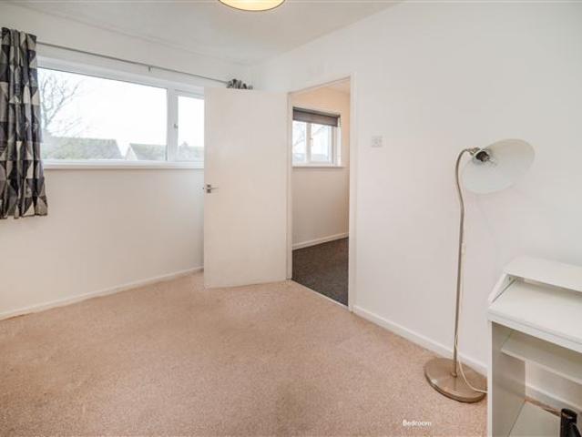 Property for sale in Balbriggan, North Tipperary