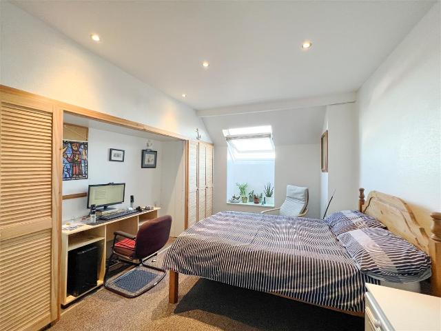 House for rent in Crookes, Sheffield
