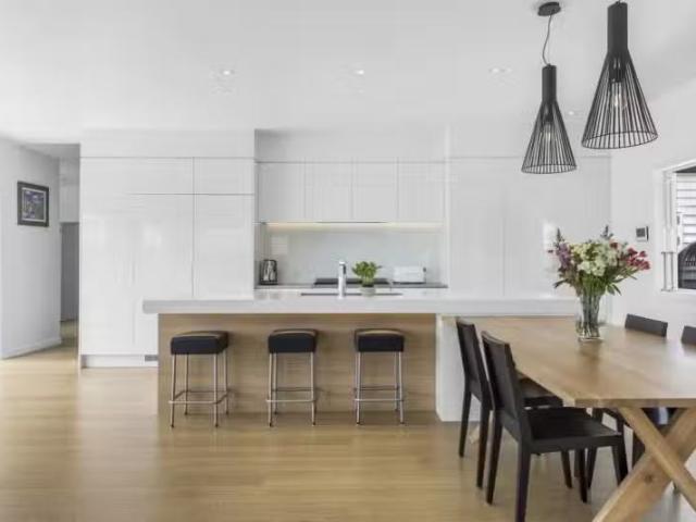 House for sale in Auckland, Oroua County