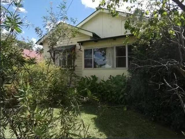 House for rent in Armidale